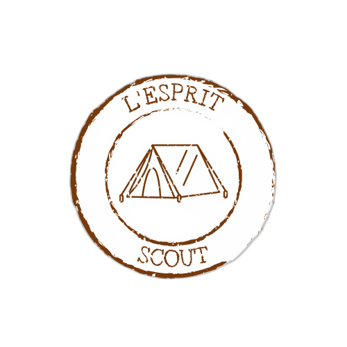 LOGO DE FOLIE